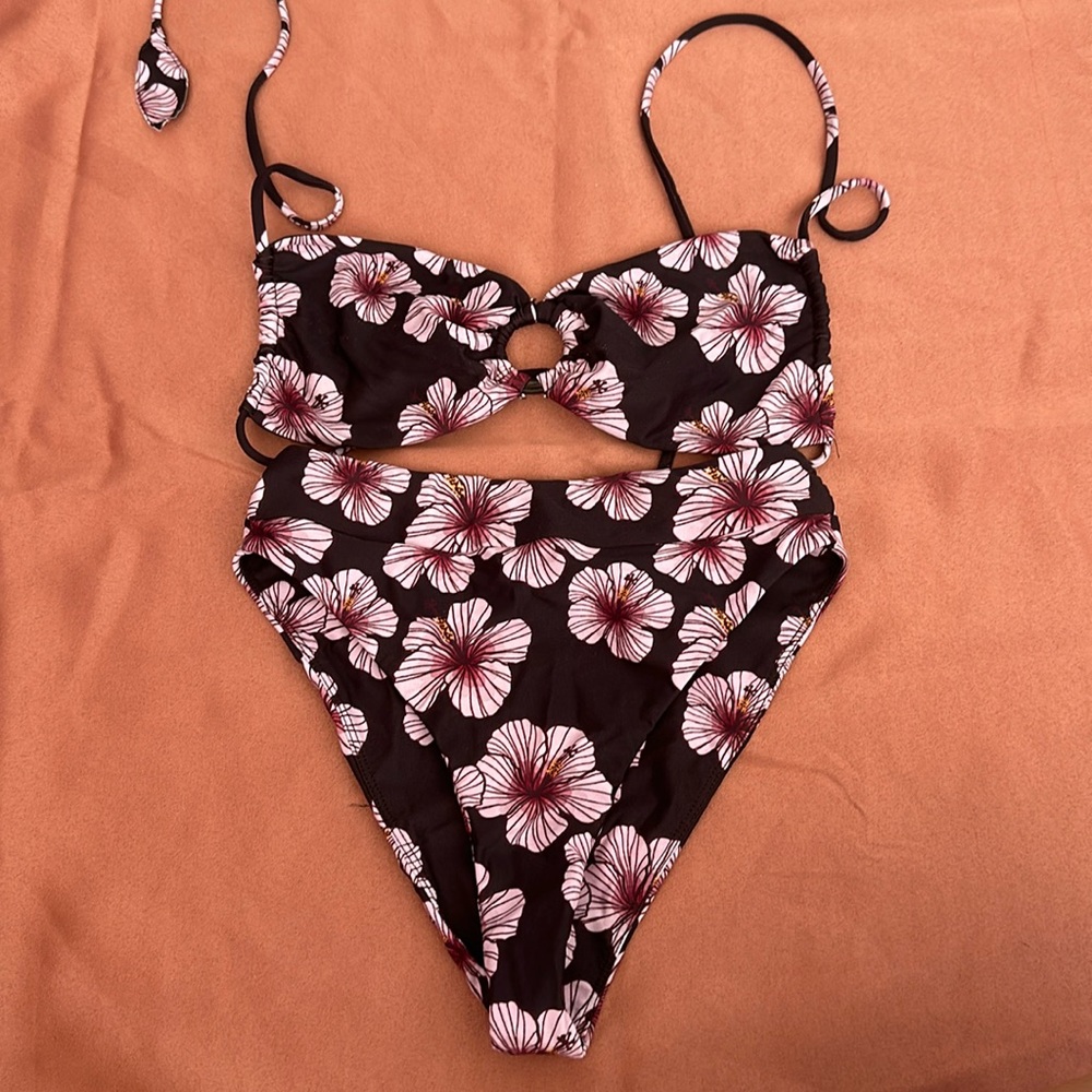 benoa set